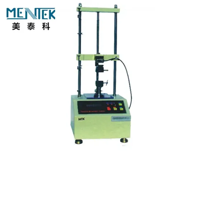 The Comprehensive Guide to Tensile Testing Machine Solutions: Optimizing Material Integrity and Reliability